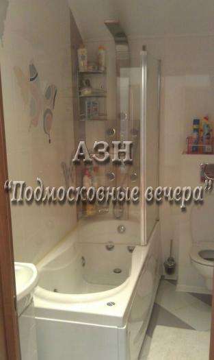 Сдам коттедж в Москва.Жилая площадь 320 кв.м.Есть Газ, Водопровод. в Москве фото 5