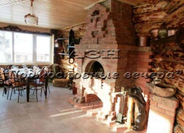 realty_mapper3.plot_in_locationИндивидуальное жилищное ст-во. Площадь 8.00 сот.Есть Газ. в Москве фото 67