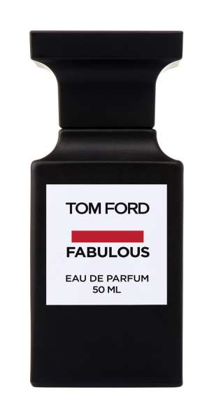Духи TOM FORD мужские в Санкт-Петербурге