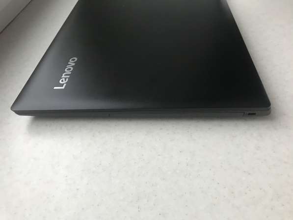 Ноутбук Lenovo ideapad 330-15arr в Кудрово фото 4