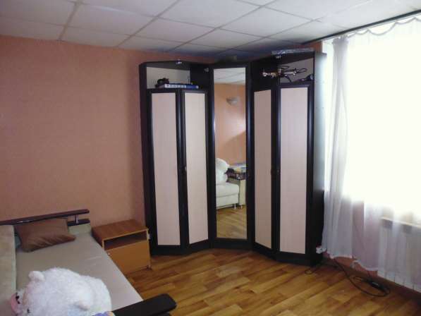 Продам коттедж для бизнеса по ул. Профинтерна, дом 40 в Челябинске фото 15