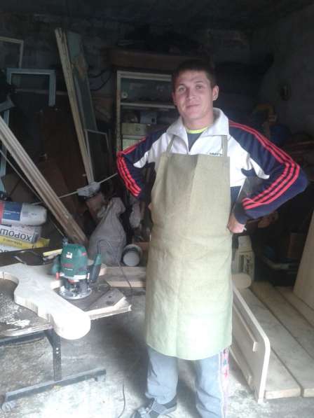 Строительство домов в Казани фото 4