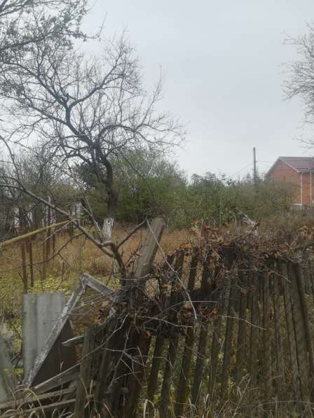 Продается дом(дача) 20.7кв. м в Таганроге фото 8