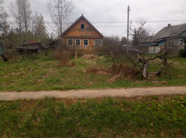 Продам дом! Срочная продажа! в Великом Новгороде фото 10