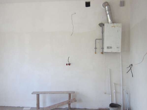 Продам дом в Ростов-на-Дону.Жилая площадь 163 кв.м. в Ростове-на-Дону фото 9