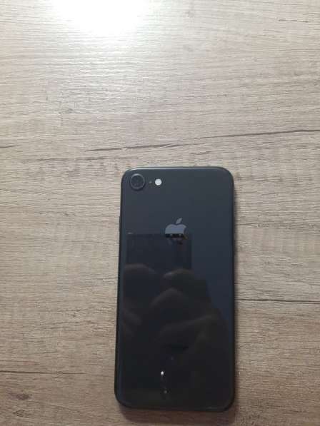 IPhone 8 black в Волжский фото 9