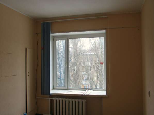 Офисное помещение в центре Ярославля, на ул. Богдановича 6а в Ярославле фото 4