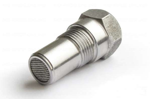 Пламегаситель в Краснодаре фото 4