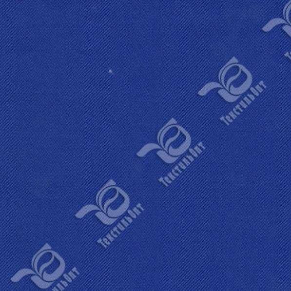 Cмесовые ткани от ТЕКСТИЛЬ ОПТ в Москве фото 5