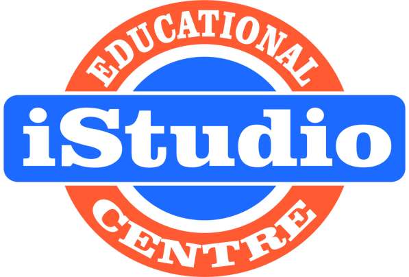 Требуется преподаватель МАТЕМАТИКИ