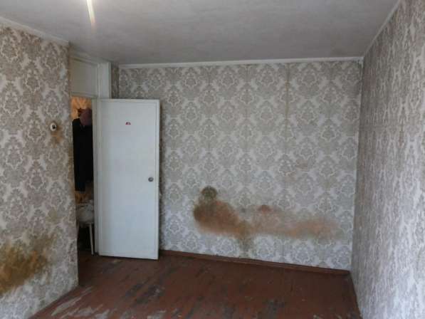Продам 2-х комнатную квартиру в г. Домодедово ул.Гагарина 53 в Домодедове фото 10