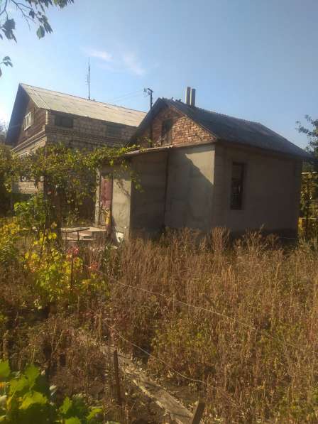 Срочно ❗ Продается дом в районе Автовокзала г. Стаханова в фото 4