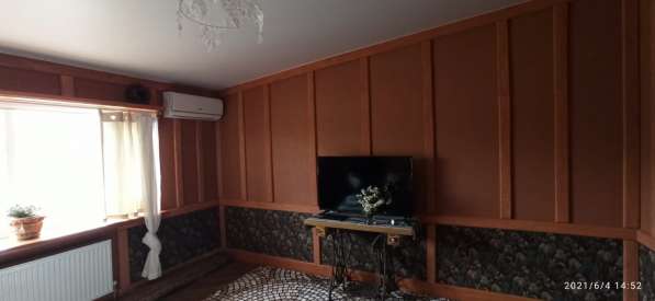 Продается новый, уютный дом в Яблоновском фото 3