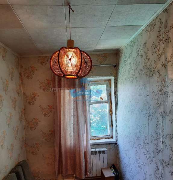 Дом на Фурманова в Ставрополе фото 4