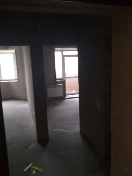 Продается однокомнатная квартира от собственника в Тюмени фото 4