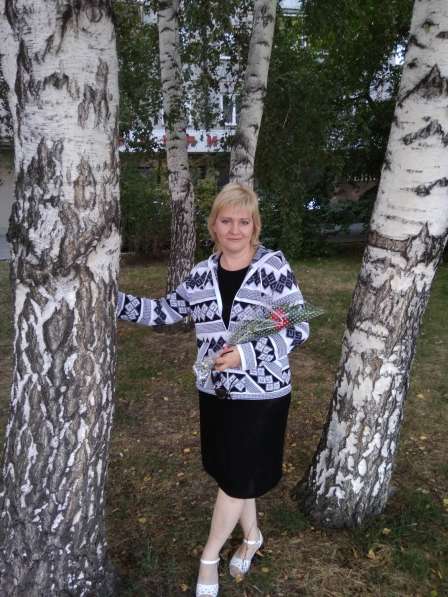 Евгения, 45 лет, хочет познакомиться – Евгения, 45 лет, хочет познакомиться