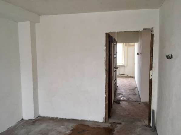Собственник. Продам 3-х комн., Павлова д.86 в Красноярске фото 32