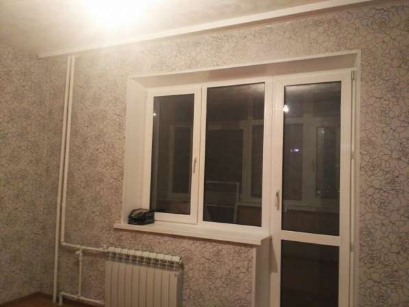Продам 2к квартиру УП на Гайве в Перми фото 17