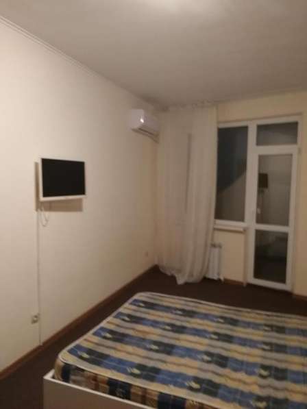 Сдается трехкомнатная квартира на длительный срок в Вилючинске фото 3