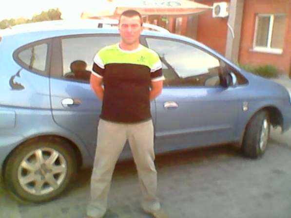 Тамерлан, 49 лет, хочет пообщаться