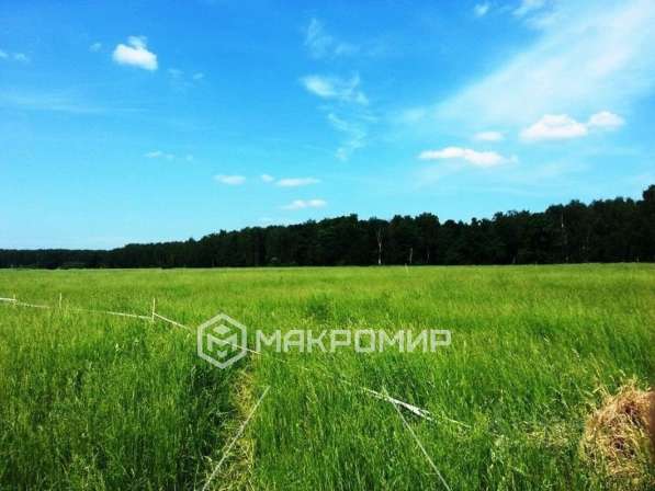 Продам земельный участок 2 по 6 сот или12 сот. д. Башкардово в Боровске