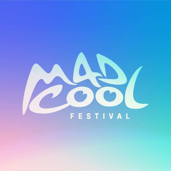 ENTRADAS PARA EL MAD COOL FESTIVAL 2022 в фото 3