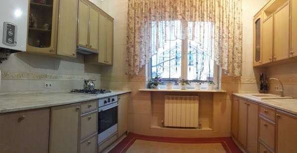 Продам дом в Ростов-на-Дону.Жилая площадь 133 кв.м. в Ростове-на-Дону фото 22