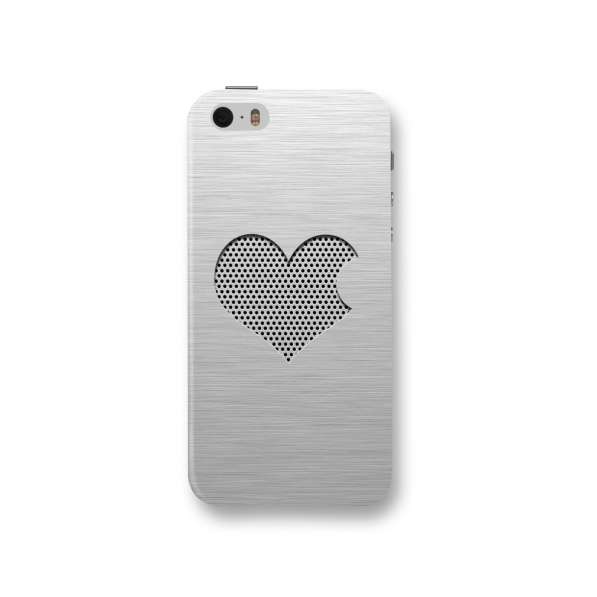 Чехлы на телефон в Москве