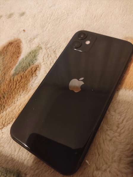 Продам iphone 11 в Железногорске