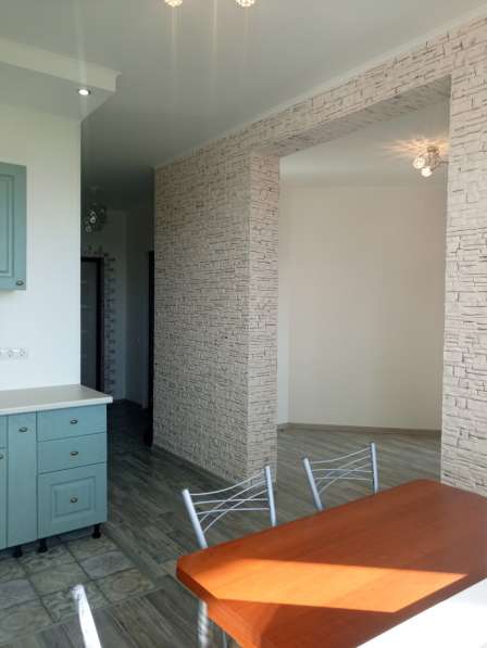 Предлагаем квартиру в ЖК Сколково в Одинцово фото 29