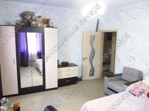 Продам коттедж в Москва.Жилая площадь 183 кв.м.Есть Канализация, Электричество. в Москве фото 27