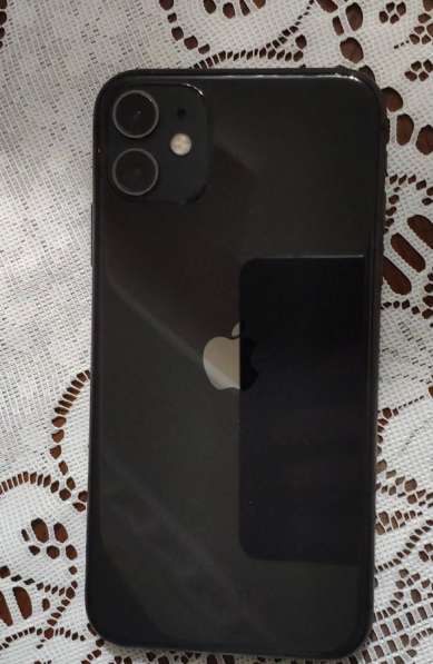 IPhone 11 в Батайске фото 3