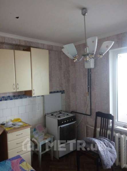 Продажа квартир в 