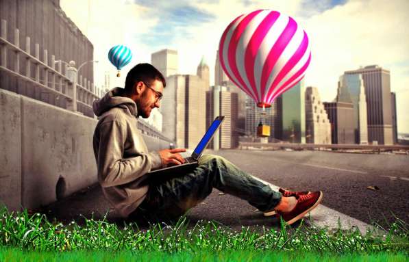 Профессиональная настройка рекламы Google Adwords в Санкт-Петербурге фото 5