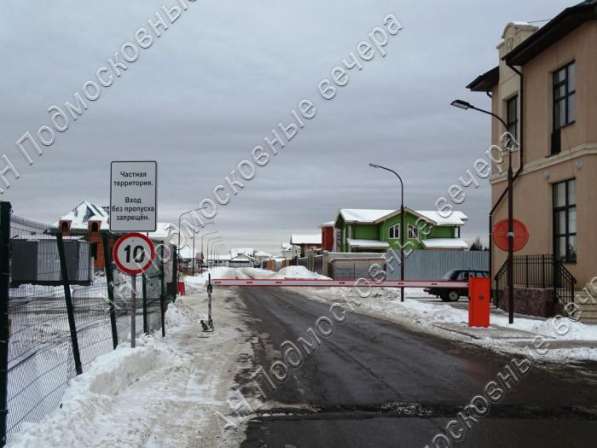 Продам коттедж в Москва.Есть Канализация, Электричество, Водопровод. в Москве фото 26