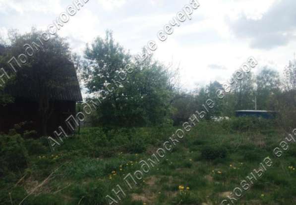 realty_mapper3.plot_in_locationПлощадь 14.00 сот.Есть Электричество, Газ. в Москве фото 5