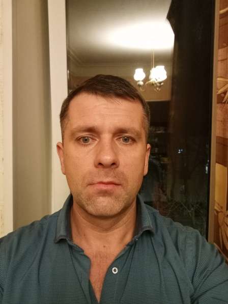 Алексей, 42 года, хочет познакомиться – Познакомлюсь с девушкой для серьёзных отношений в Волхове