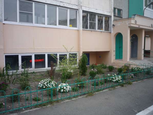 Срочно продам трёхкомнатную квартиру в Челябинске фото 3