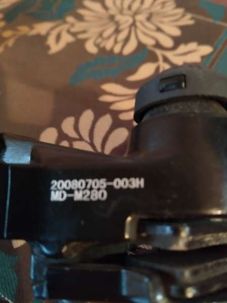 Продам запчасти на вело в фото 11