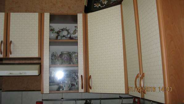 3 комнатная квартира в Королеве на Циолковского 5 в Королёве фото 7