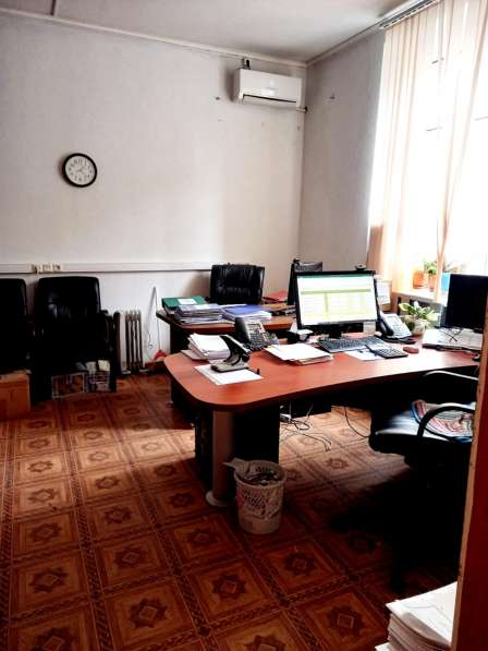 Сдаю офисные помещения в Ростове-на-Дону фото 17