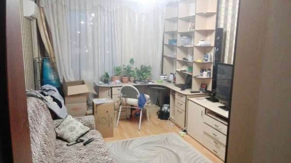 Продам квартиру в фото 14