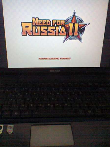 Toshiba Satellite A200-28S Поддон ноутбука и крышки в Москве фото 7