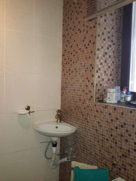 Продам коттедж г. Пушкино ул. Добролюбова в Пушкино фото 35