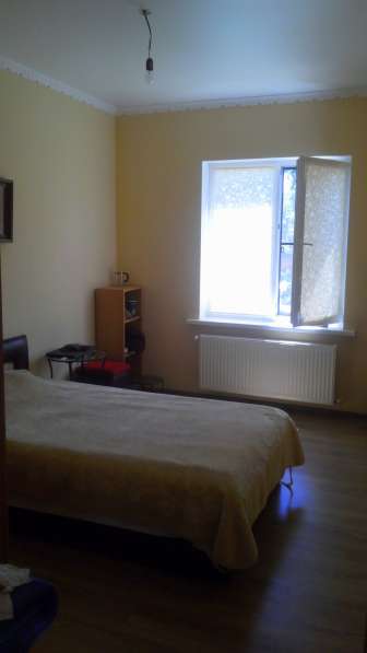 Продам или меняю новый дом с ремонтом на 2-е квартиры в Таганроге фото 17