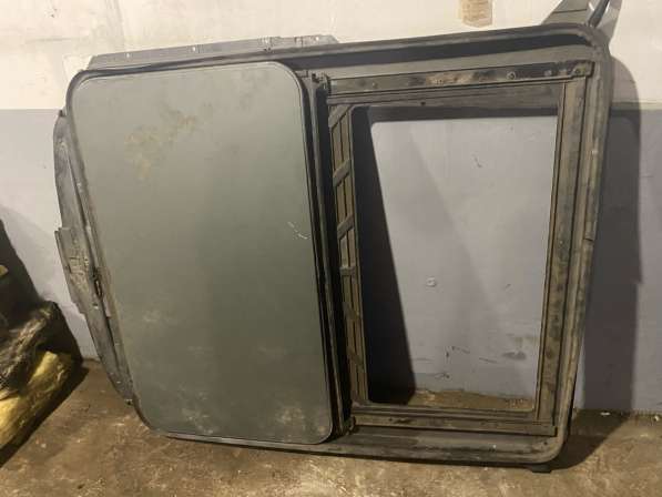 Бмв е34, м43б16, х5 в Москве фото 5