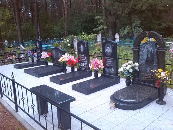 Укладка тратуарной плитки в фото 17