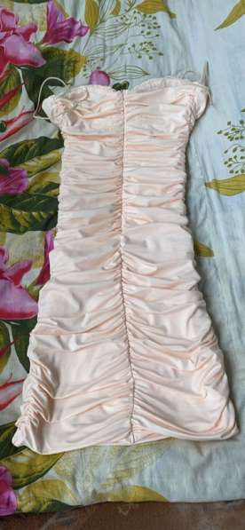 Платье в Москве фото 3