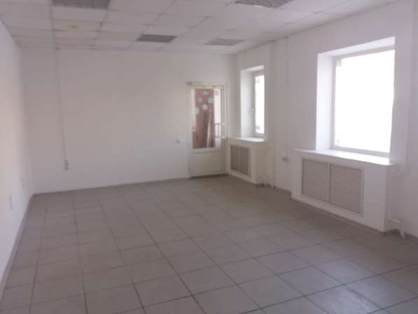 Сдается помещение 36.2 м. кв. под магазин, салон, офис, фитн в Сургуте фото 3