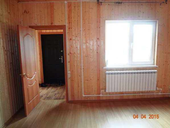 Продается дом для круглогодичного проживания г. Жуковский в Жуковском фото 9